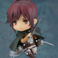 [Resale] Nendoroid "Attack on Titan" Sasha Braus