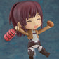 [Resale] Nendoroid "Attack on Titan" Sasha Braus