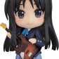 Nendoroid "K-On!" Akiyama Mio 2.0