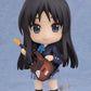 Nendoroid "K-On!" Akiyama Mio 2.0