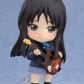 Nendoroid "K-On!" Akiyama Mio 2.0