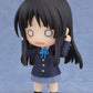 Nendoroid "K-On!" Akiyama Mio 2.0