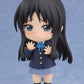 Nendoroid "K-On!" Akiyama Mio 2.0