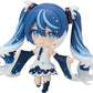Nendoroid Character Vocal Series 01 Hatsune Miku Hatsune Miku Katsushika Hokusai Collaboration Ver. (Rella)