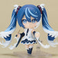 Nendoroid Character Vocal Series 01 Hatsune Miku Hatsune Miku Katsushika Hokusai Collaboration Ver. (Rella)