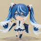 Nendoroid Character Vocal Series 01 Hatsune Miku Hatsune Miku Katsushika Hokusai Collaboration Ver. (Rella)