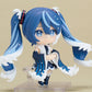 Nendoroid Character Vocal Series 01 Hatsune Miku Hatsune Miku Katsushika Hokusai Collaboration Ver. (Rella)
