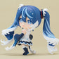 Nendoroid Character Vocal Series 01 Hatsune Miku Hatsune Miku Katsushika Hokusai Collaboration Ver. (Rella)