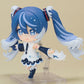 Nendoroid Character Vocal Series 01 Hatsune Miku Hatsune Miku Katsushika Hokusai Collaboration Ver. (Rella)