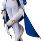 KAITO G.S. Collection KAITO Chinese Style Ver.
