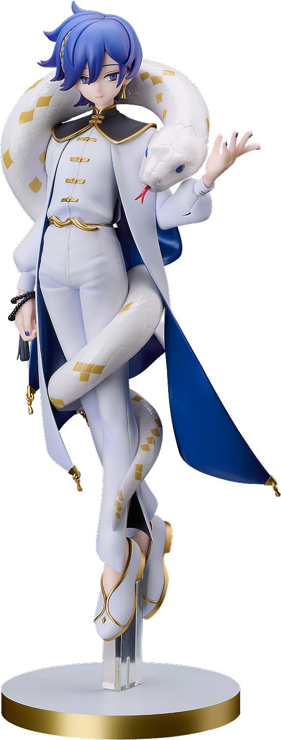 KAITO G.S. Collection KAITO Chinese Style Ver.