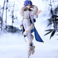 KAITO G.S. Collection KAITO Chinese Style Ver.