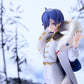 KAITO G.S. Collection KAITO Chinese Style Ver.