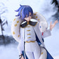 KAITO G.S. Collection KAITO Chinese Style Ver.