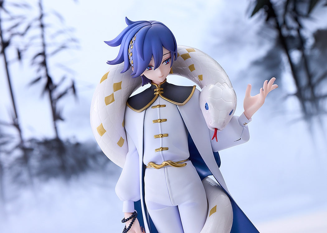 KAITO G.S. Collection KAITO Chinese Style Ver.