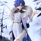 KAITO G.S. Collection KAITO Chinese Style Ver.