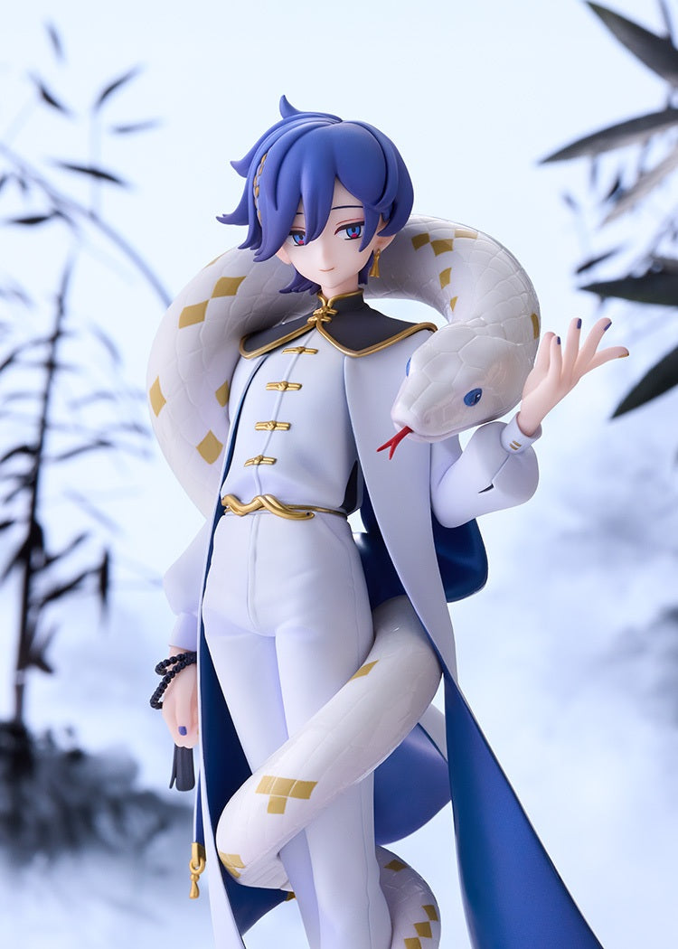 KAITO G.S. Collection KAITO Chinese Style Ver.