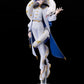 KAITO G.S. Collection KAITO Chinese Style Ver.