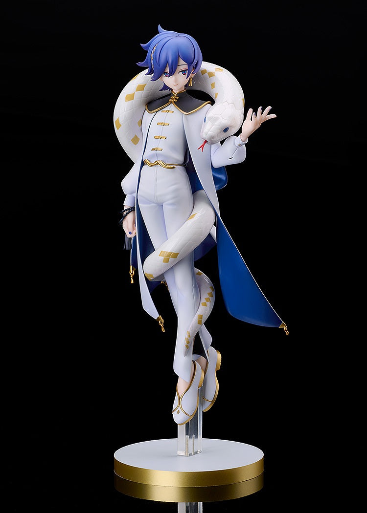 KAITO G.S. Collection KAITO Chinese Style Ver.