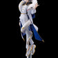 KAITO G.S. Collection KAITO Chinese Style Ver.