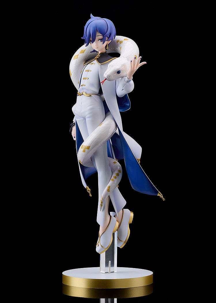 KAITO G.S. Collection KAITO Chinese Style Ver.