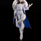 KAITO G.S. Collection KAITO Chinese Style Ver.
