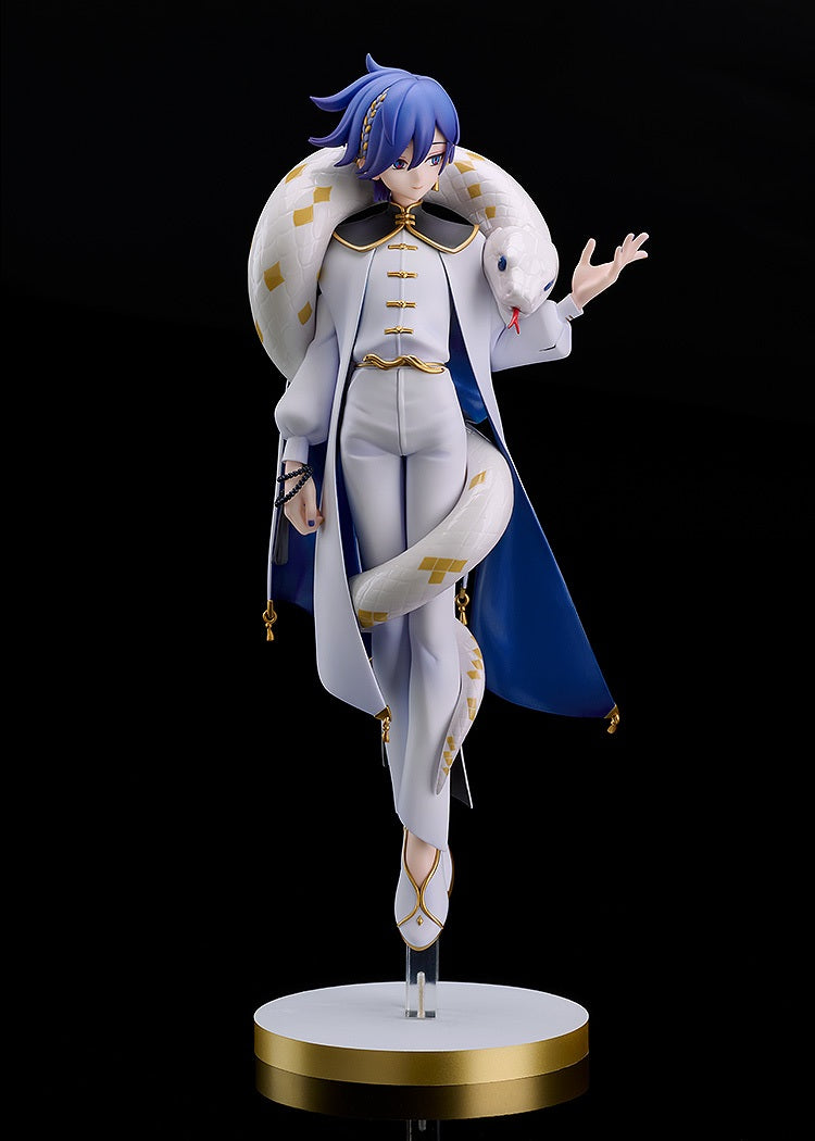 KAITO G.S. Collection KAITO Chinese Style Ver.