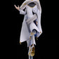 KAITO G.S. Collection KAITO Chinese Style Ver.