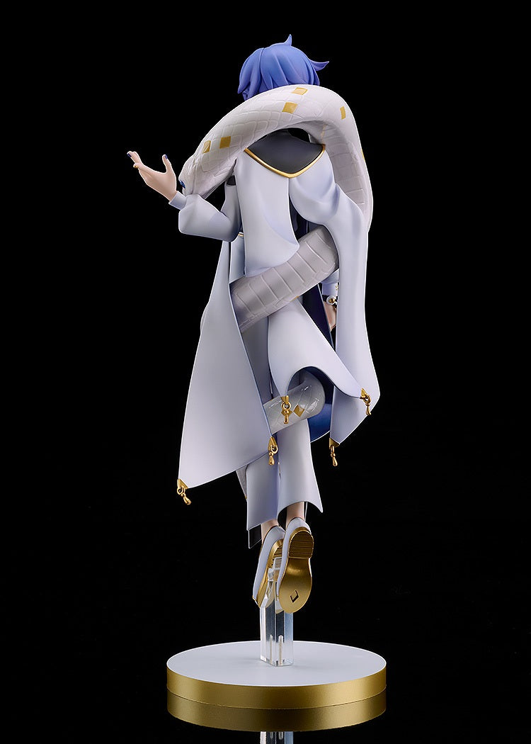 KAITO G.S. Collection KAITO Chinese Style Ver.