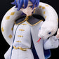 KAITO G.S. Collection KAITO Chinese Style Ver.