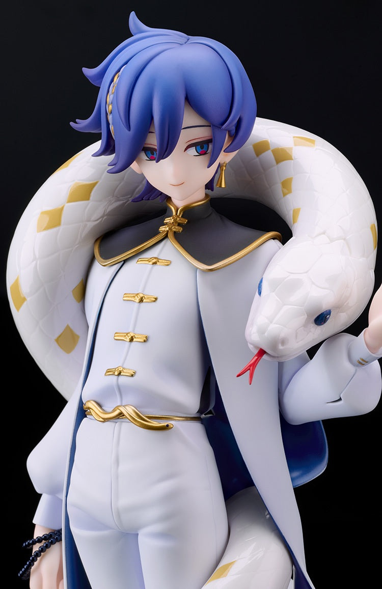 KAITO G.S. Collection KAITO Chinese Style Ver.