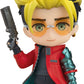 Nendoroid "Trigun Stargaze" Vash the Stampede Stargaze Ver.
