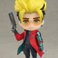 Nendoroid "Trigun Stargaze" Vash the Stampede Stargaze Ver.