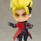 Nendoroid "Trigun Stargaze" Vash the Stampede Stargaze Ver.