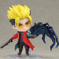 Nendoroid "Trigun Stargaze" Vash the Stampede Stargaze Ver.