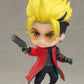 Nendoroid "Trigun Stargaze" Vash the Stampede Stargaze Ver.