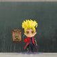 Nendoroid "Trigun Stargaze" Vash the Stampede Stargaze Ver.