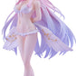Blue Archive G.S. Collection Mika (Swimsuit)