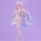 Blue Archive G.S. Collection Mika (Swimsuit)
