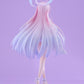 Blue Archive G.S. Collection Mika (Swimsuit)