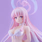 Blue Archive G.S. Collection Mika (Swimsuit)