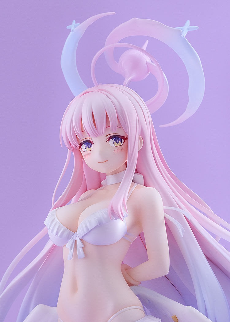 Blue Archive G.S. Collection Mika (Swimsuit)