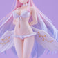 Blue Archive G.S. Collection Mika (Swimsuit)