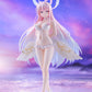 Blue Archive G.S. Collection Mika (Swimsuit)