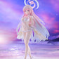 Blue Archive G.S. Collection Mika (Swimsuit)