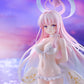 Blue Archive G.S. Collection Mika (Swimsuit)