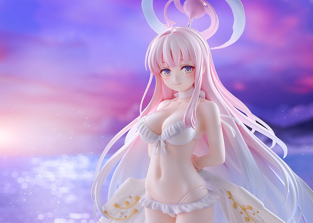 Blue Archive G.S. Collection Mika (Swimsuit)
