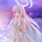 Blue Archive G.S. Collection Mika (Swimsuit)