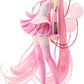 Character Vocal Series 01 Hatsune Miku G.S. Collection Sakura Miku GSC Illustration Contest Ver.
