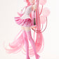 Character Vocal Series 01 Hatsune Miku G.S. Collection Sakura Miku GSC Illustration Contest Ver.